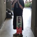 2026 DMZ 피스트레인 페스티벌 2일차 후기 : 피치트럭하이재커스ㅣ라 플렘ㅣ신인류ㅣ루이스오프만ㅣ...
