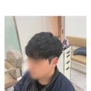 헤어바이엔드 이미지