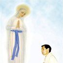 성모수녀회아이들의집 이미지