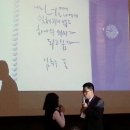 다정다감