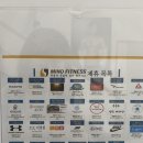 마인드휘트니스 올레시장점 이미지