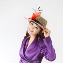 갤러리수연 이미지