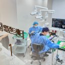채움치과기공소 이미지