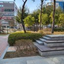 수완대방2차 이미지