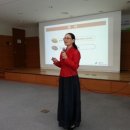 용인호박등불마을 이미지