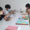 카페프리헷종로무악점