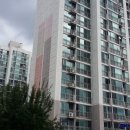 (RH-192)충남 금산군 금산읍 주공아파트 급임대합니다 이미지