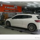 티스테이션 종암사거리점 이미지