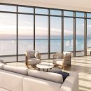 신라세탁 이미지