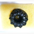 신영농원 이미지