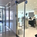 평화미용실 | 목포평화광장미용실 217헤어살롱 손상모에 딱! 숏컷 모발클리닉 리얼 후기