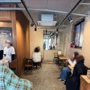 Cu성남skv1점 | 마망젤라또 성수 두바이 쫀득쿠키 아이스크림 가격 웨이팅 후기