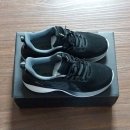 (주)비에스앤디 이미지