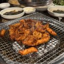 밤새우는닭 이미지