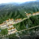 경동대학교(양주캠퍼스) 이미지