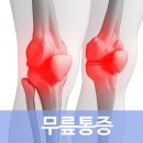 중화한의원 이미지