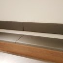 대영보청기 이미지