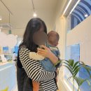 무병짱수 이미지