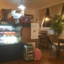 세븐일레븐 사천선인대로점 이미지