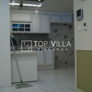 부평농협로터리 이미지