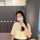 메리어디저트(marry a dessert)
