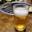 봉림축산 이미지