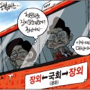동안비법연구소