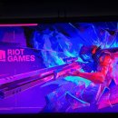 도시PC CAFE 망포역점 이미지