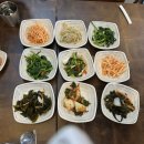 새당골 | 제주 갈치조림 맛집 새당골 후기｜재방문해도 여전히 맛있는 찐맛집 (갈치구이 필수)