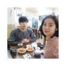 혜림식당 이미지