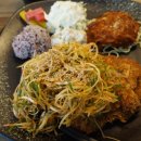 철새탐조대 이미지