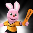 말바우보청기 이미지