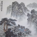 송파여성문화회관 이미지