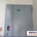 봉암동107 이미지