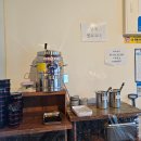 다섯테이블 이미지