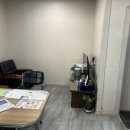 하이카프라자구미옥계점 네이버블로그