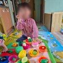 예지어린이집 이미지