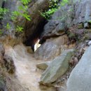 계곡1번지 이미지