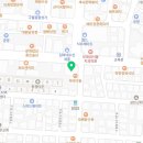 레드포스PC아레나 구월동점 이미지