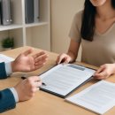 위더스행정사 이미지