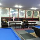 롯데당구장 이미지