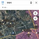 [D+527] 안성시 임장후기(공도읍편)[간김에임장-안성]
