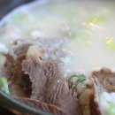 마당소머리 이미지