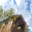 꿈두레도서관 이미지