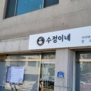대성애드 - 7994 | 대성애드