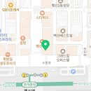 캐칭덕 행신역점 네이버블로그