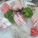 냉정역 맛집 허선장 오마카세 – 참치+모듬회로 즐기는 최고 가성비 오마카세 후기