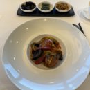 예산-63 | [돌잔치후기] 63스퀘어 백리향에서 소규모 돌잔치