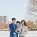 호가네스냅