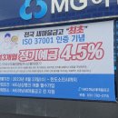 디자인종합인쇄경우 이미지